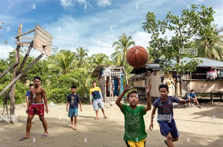 La importancia del deporte en la inclusi&oacute;n social