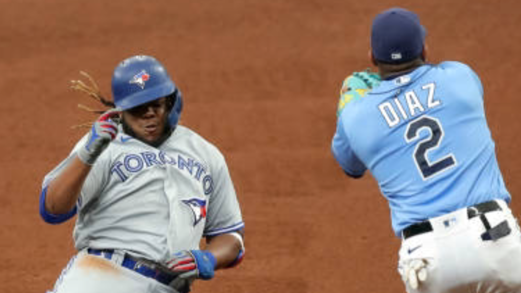 Noti- Deporte: Los Lideres Latinos Porcentaje de Embasamiento y Porcentaje de Slugging en la Historia Grandes Ligas Noti- Deporte: Los Lideres Latinos Porcentaje de Embasamiento y Porcentaje de Slugging en la Historia Grandes Ligas