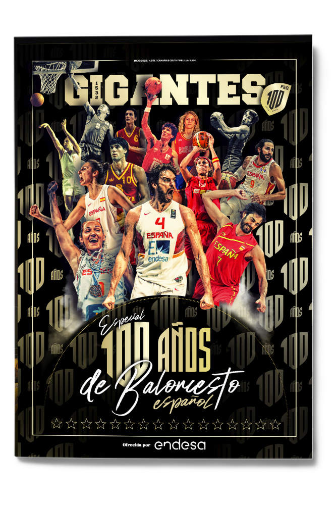 Noti- Deporte: Equipo, partidos y horarios de España en el Mundial 3x3 Noti- Deporte: Equipo, partidos y horarios de España en el Mundial 3x3