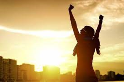 Consejos para mantener la motivación en el deporte Consejos para mantener la motivación en el deporte