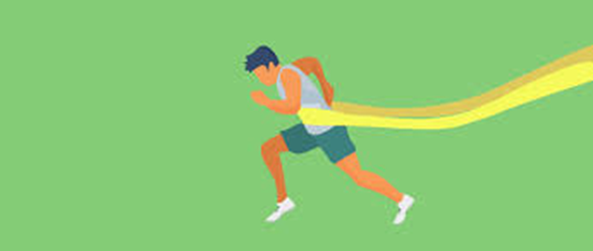 Consejos para mantener la motivación en el deporte Consejos para mantener la motivación en el deporte