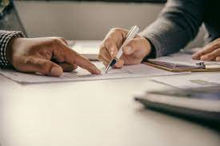 Consejos para elegir la mejor póliza de seguro para ti Consejos para elegir la mejor póliza de seguro para ti