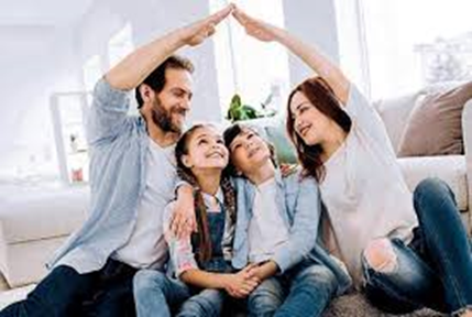 P&oacute;lizas de seguros de vida: &iquest;Qu&eacute; son y c&oacute;mo funcionan? - Hjalmar Gibelli