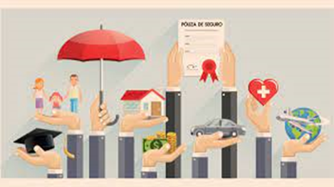 P&oacute;lizas de seguros de vida: &iquest;Qu&eacute; son y c&oacute;mo funcionan? - Hjalmar Gibelli
