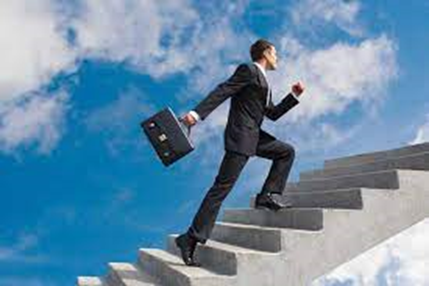 Liderazgo personal: &iquest;C&oacute;mo tomar decisiones efectivas en tu vida personal?