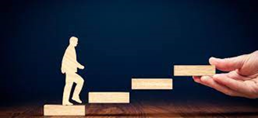 Liderazgo personal: &iquest;C&oacute;mo tomar decisiones efectivas en tu vida personal?