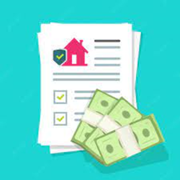 P&oacute;lizas de seguros de hogar: &iquest;Qu&eacute; cubren y qu&eacute; no?