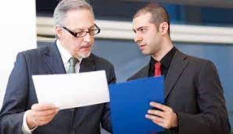 Direcci&oacute;n de Empresas de Seguros