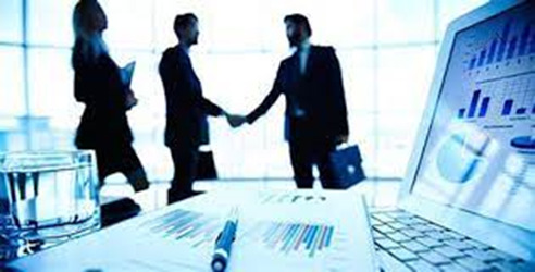 Direcci&oacute;n de Empresas de Seguros