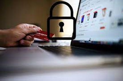 La importancia de la seguridad en el comercio electr&oacute;nico