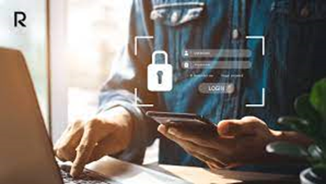 La importancia de la seguridad en el comercio electr&oacute;nico