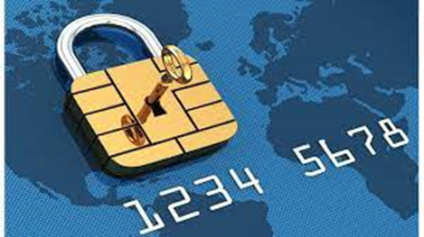 La importancia de la seguridad en el comercio electr&oacute;nico