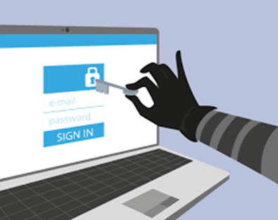 La importancia de la seguridad en el comercio electr&oacute;nico