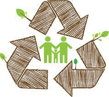Cuales son las Acciones colectivas para cuidar el medio ambiente &ndash; Fundaci&oacute;n Yammine