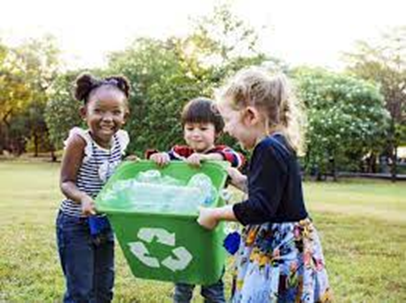 Cuales son las Acciones colectivas para cuidar el medio ambiente &ndash; Fundaci&oacute;n Yammine