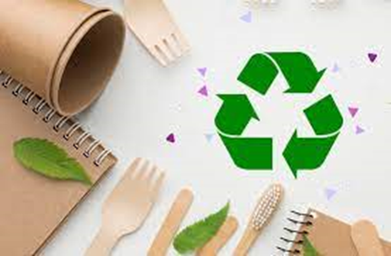 Cuales son las Acciones colectivas para cuidar el medio ambiente &ndash; Fundaci&oacute;n Yammine