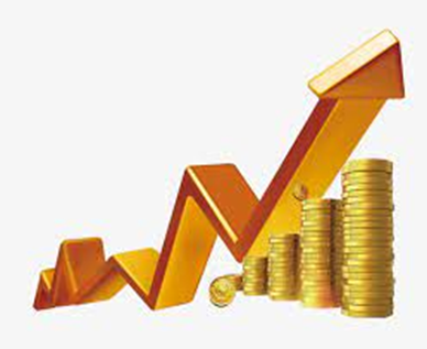 &iquest;Cu&aacute;l es la diferencia entre devaluaci&oacute;n, revaluaci&oacute;n, depreciaci&oacute;n y apreciaci&oacute;n de la moneda?