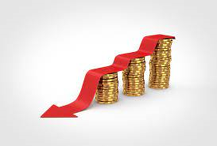 &iquest;Cu&aacute;l es la diferencia entre devaluaci&oacute;n, revaluaci&oacute;n, depreciaci&oacute;n y apreciaci&oacute;n de la moneda?