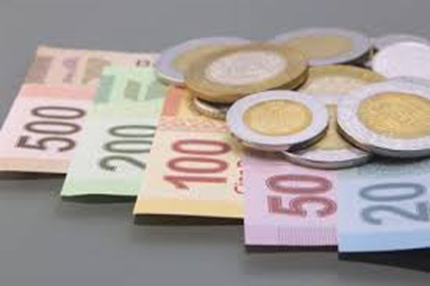 &iquest;Cu&aacute;l es la diferencia entre devaluaci&oacute;n, revaluaci&oacute;n, depreciaci&oacute;n y apreciaci&oacute;n de la moneda?