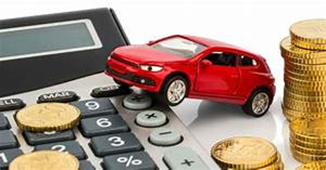 P&oacute;lizas de seguros de auto: &iquest;Qu&eacute; debes saber antes de contratar una? - Hjalmar Gibelli