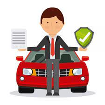 P&oacute;lizas de seguros de auto: &iquest;Qu&eacute; debes saber antes de contratar una? - Hjalmar Gibelli