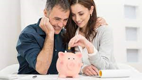 C&oacute;mo manejar las finanzas con tu pareja
