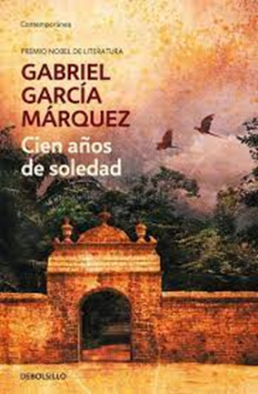 Los 5 cl&aacute;sicos de la literatura universal que deber&iacute;as conocer este 2023