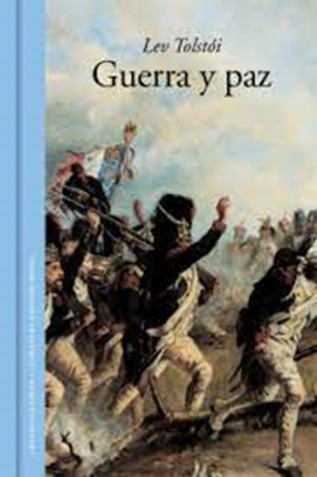 Los 5 cl&aacute;sicos de la literatura universal que deber&iacute;as conocer este 2023