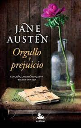 Los 5 cl&aacute;sicos de la literatura universal que deber&iacute;as conocer este 2023