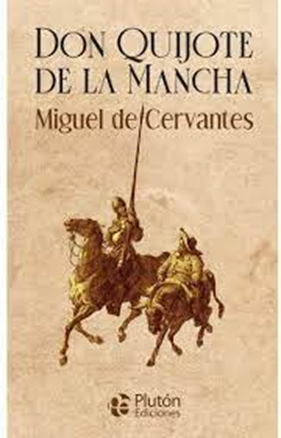 Los 5 cl&aacute;sicos de la literatura universal que deber&iacute;as conocer este 2023