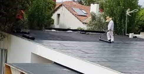 Consejos de rehabilitaci&oacute;n en tejados y cubiertas de casas