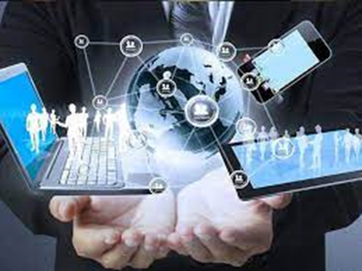 El futuro de las Empresas de Seguros
