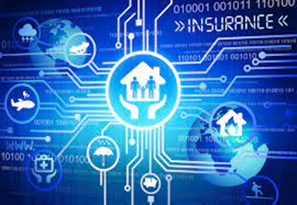El futuro de las Empresas de Seguros
