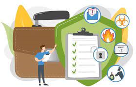 El futuro de las Empresas de Seguros