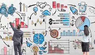&iquest;Qu&eacute; es el emprendimiento y como emprender?