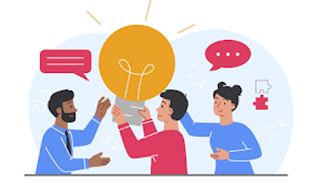 &iquest;Qu&eacute; es el emprendimiento y como emprender?