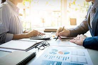 &iquest;Qu&eacute; es el emprendimiento y como emprender?