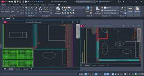 15 herramientas digitales para productividad en arquitectura e ingeniería 15 herramientas digitales para productividad en arquitectura e ingeniería