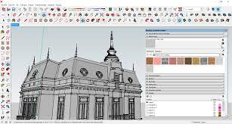 15 herramientas digitales para productividad en arquitectura e ingeniería 15 herramientas digitales para productividad en arquitectura e ingeniería