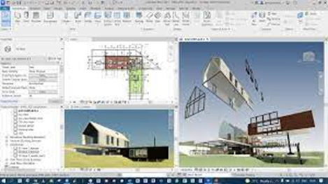 15 herramientas digitales para productividad en arquitectura e ingeniería 15 herramientas digitales para productividad en arquitectura e ingeniería