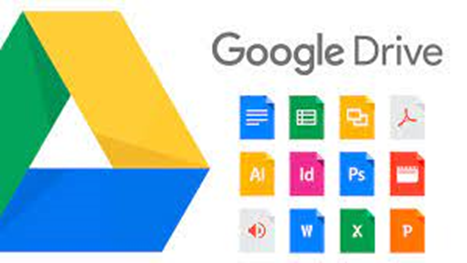 15 herramientas digitales para productividad en arquitectura e ingeniería 15 herramientas digitales para productividad en arquitectura e ingeniería