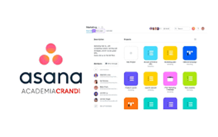 15 herramientas digitales para productividad en arquitectura e ingeniería 15 herramientas digitales para productividad en arquitectura e ingeniería