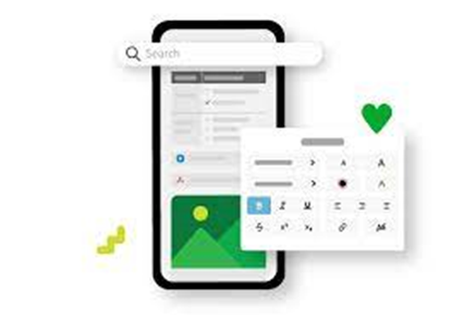 15 herramientas digitales para productividad en arquitectura e ingeniería 15 herramientas digitales para productividad en arquitectura e ingeniería