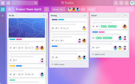 15 herramientas digitales para productividad en arquitectura e ingeniería 15 herramientas digitales para productividad en arquitectura e ingeniería
