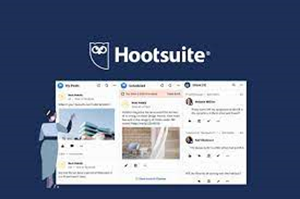 15 herramientas digitales para productividad en arquitectura e ingeniería 15 herramientas digitales para productividad en arquitectura e ingeniería