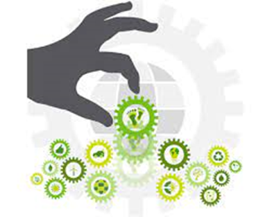 La importancia de la sostenibilidad en el comercio La importancia de la sostenibilidad en el comercio