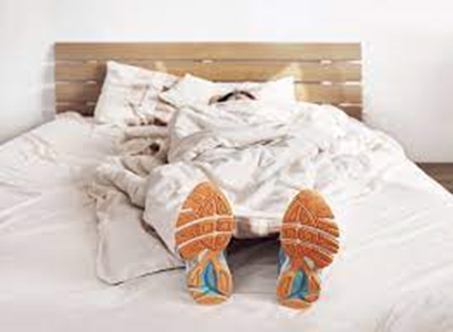 Consejos para una recuperación efectiva después de una lesión deportiva Consejos para una recuperación efectiva después de una lesión deportiva