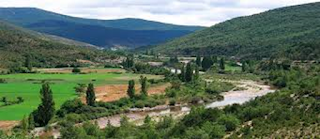 ¿Cuáles son los beneficios del turismo rural? ¿Cuáles son los beneficios del turismo rural?