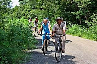 ¿Cuáles son los beneficios del turismo rural? ¿Cuáles son los beneficios del turismo rural?