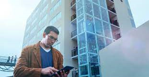 Los retos de la ingeniería civil en la construcción de edificios de gran altura Los retos de la ingeniería civil en la construcción de edificios de gran altura